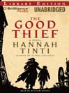 The Good Thief